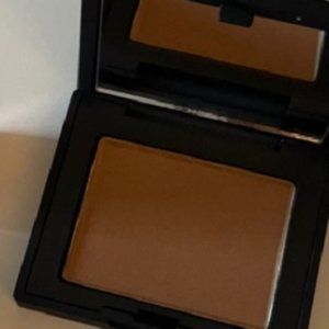 NARS Bronzing Powder in Laguna Beach 0.08oz, NEW